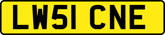 LW51CNE