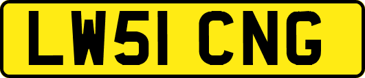 LW51CNG