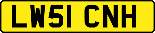 LW51CNH