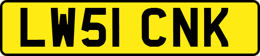 LW51CNK