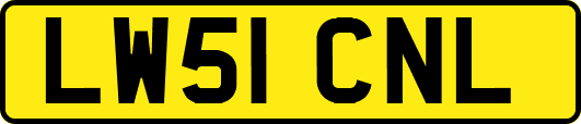 LW51CNL