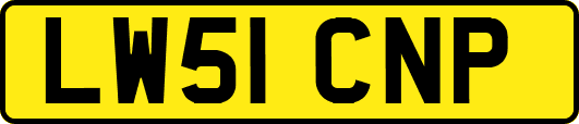 LW51CNP