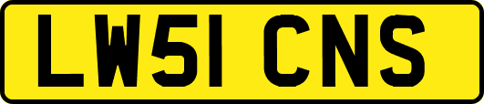 LW51CNS