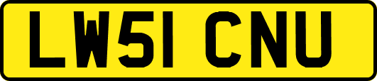 LW51CNU