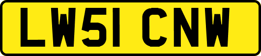 LW51CNW