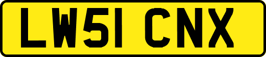 LW51CNX