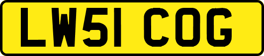 LW51COG