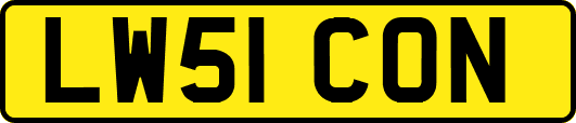 LW51CON