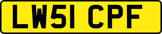 LW51CPF