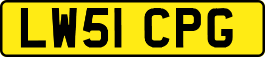 LW51CPG