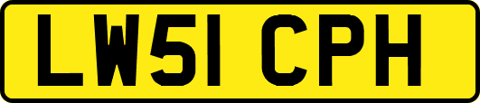 LW51CPH