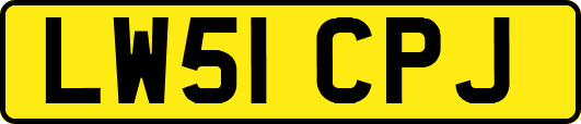 LW51CPJ