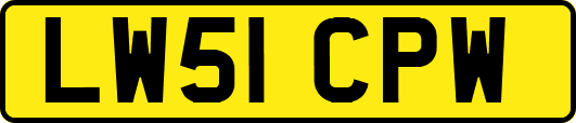 LW51CPW