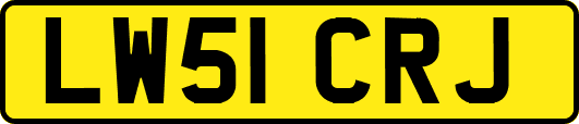 LW51CRJ