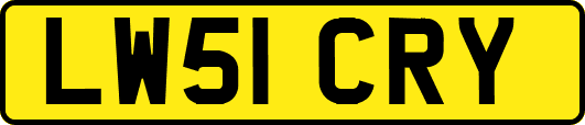 LW51CRY