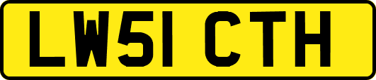 LW51CTH