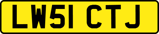 LW51CTJ