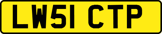 LW51CTP