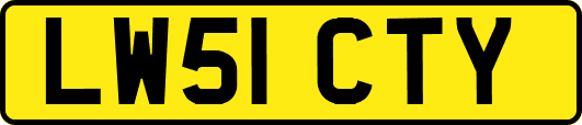 LW51CTY