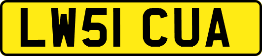 LW51CUA