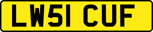 LW51CUF