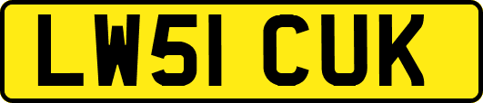LW51CUK