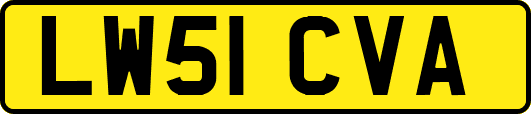 LW51CVA