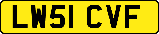 LW51CVF