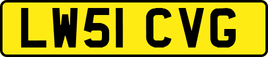 LW51CVG