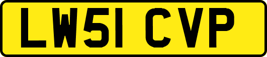 LW51CVP