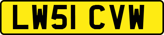 LW51CVW