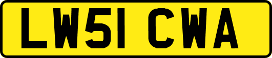 LW51CWA