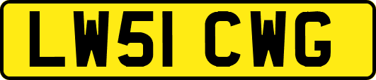 LW51CWG