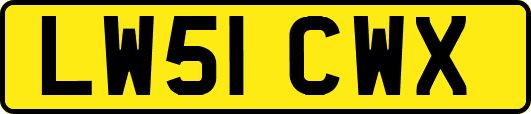 LW51CWX