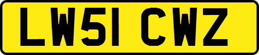 LW51CWZ