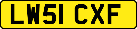 LW51CXF