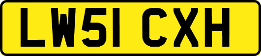 LW51CXH