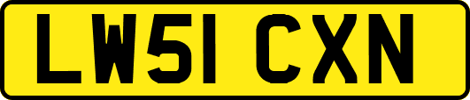 LW51CXN