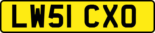 LW51CXO