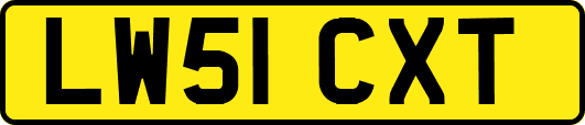 LW51CXT