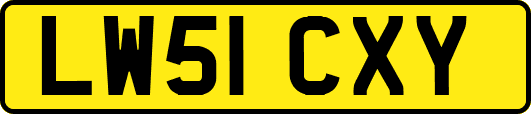 LW51CXY