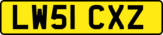 LW51CXZ