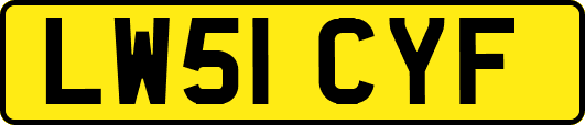 LW51CYF