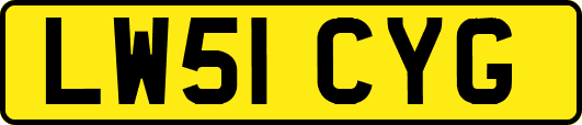 LW51CYG