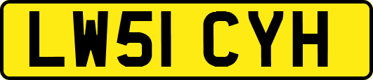 LW51CYH