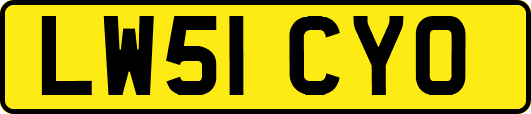 LW51CYO