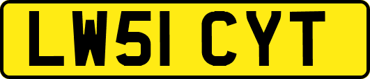 LW51CYT