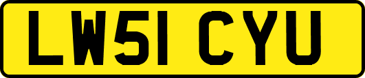LW51CYU