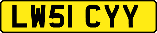 LW51CYY