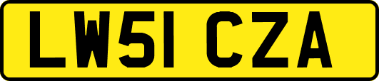 LW51CZA